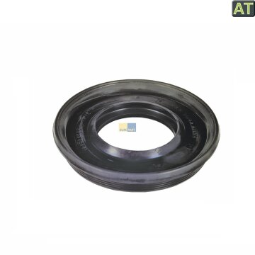 Lager-Wellendichtung 40,2x72/80x8/13