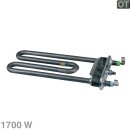 Heizelement 1700W 230V Indesit C00255452 Original