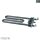 Heizelement 1700W 230V Indesit C00255452 Original