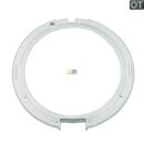 Türring innen AEG 110825303/8 weiß für...