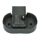 AEG Electrolux Sprüharmrohrverbinder Waagerecht Oben für Spülmaschine 1172029017