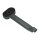 AEG Electrolux Sprüharmrohrverbinder Waagerecht Oben für Spülmaschine 1172029017