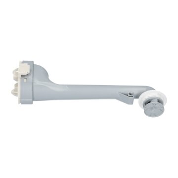 AEG Electrolux Sprüharmrohr Sprüharm oben Geschirrspüler Spülmaschine 1173858109