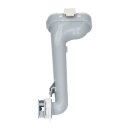 AEG Electrolux Sprüharmrohr Sprüharm oben Geschirrspüler Spülmaschine 1173858109