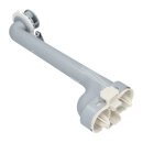 AEG Electrolux Sprüharmrohr Sprüharm oben Geschirrspüler Spülmaschine 1173858109