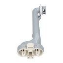 AEG Electrolux Sprüharmrohr Sprüharm oben Geschirrspüler Spülmaschine 1173858109