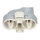 AEG Electrolux Sprüharmrohr Sprüharm oben Geschirrspüler Spülmaschine 1173858109