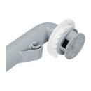 AEG Electrolux Sprüharmrohr Sprüharm oben Geschirrspüler Spülmaschine 1173858109