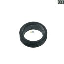 Electrolux Dichtung für Sprüharmrohr senkrecht...