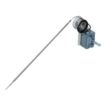 AEG Electrolux Thermostat Backofenthermostat EGO 55.17054.030 Backofen 3890785037 389078503 389078503/7