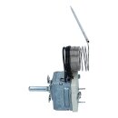 AEG Electrolux Thermostat Backofenthermostat EGO 55.17054.030 Backofen 3890785037 389078503 389078503/7
