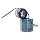 AEG Electrolux Thermostat Backofenthermostat EGO 55.17054.030 Backofen 3890785037 389078503 389078503/7