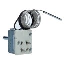 AEG Electrolux Thermostat Backofenthermostat EGO 55.17054.030 Backofen 3890785037 389078503 389078503/7