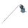 AEG Electrolux Thermostat Backofenthermostat EGO 55.17054.030 Backofen 3890785037 389078503 389078503/7