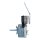 AEG Electrolux Thermostat Backofenthermostat EGO 55.17054.030 Backofen 3890785037 389078503 389078503/7