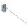 AEG Electrolux Thermostat Backofenthermostat EGO 55.17054.030 Backofen 3890785037 389078503 389078503/7
