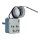 AEG Electrolux Thermostat Backofenthermostat EGO 55.17054.030 Backofen 3890785037 389078503 389078503/7