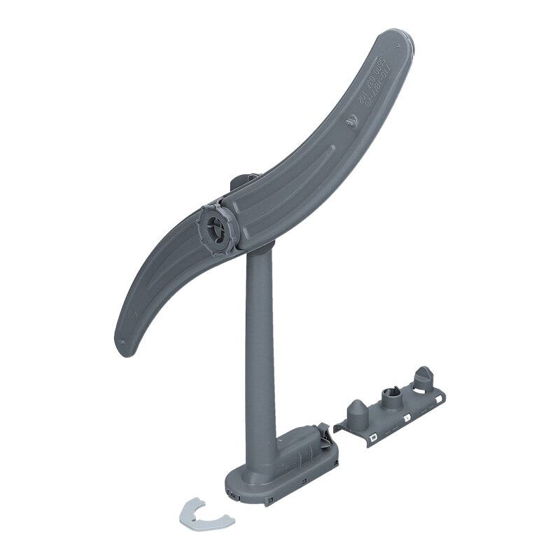 Product Image for Bosch Sprüharm oben für Geschirrspüler 00298594 298594