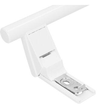 GE Kühlschrank-Türgriff-Montagebolzen, Ersatzteil WR01X25070 – Kompatibel Mit Vielen Modellen