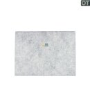 Bosch Motorschutzfiltermatte 142x105mm für...