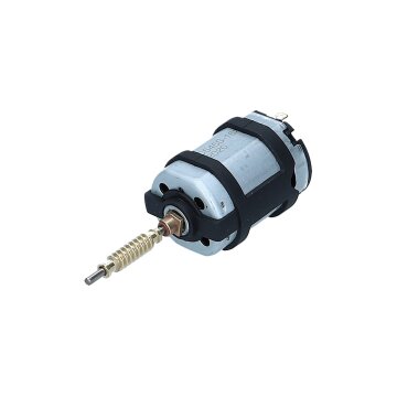 Getriebemotor für Brühgruppe PHILIPS Saeco 996530002796 Original für Kaffeemaschine