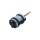 Getriebemotor für Brühgruppe PHILIPS Saeco 996530002796 Original für Kaffeemaschine