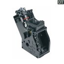 Original Philips Saeco Brühgruppe 11012810...