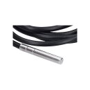 PTC-Fühler für elektronische Temperaturregler