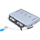 Heizelement Heizregister Beko 2970101400 Alternative...