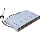 Heizelement Heizregister Beko 2970101400 Alternative...