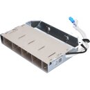 Heizelement Heizregister Beko 2970101400 Alternative für Trockner 187987