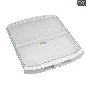 Bosch Siemens Hausgeräte Flusensieb