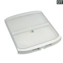 Bosch Siemens Hausgeräte Flusensieb