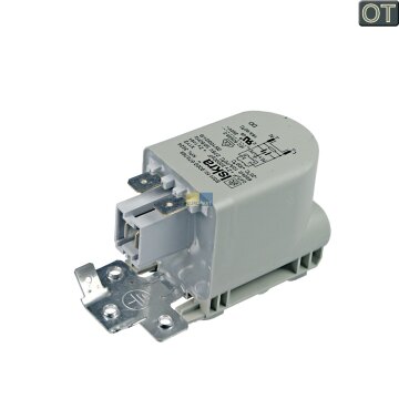 Bosch Siemens Hausgeräte Entstörschutz 0,47ÂµF