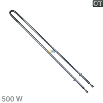 Stiebel Eltron Heizelement 500W 230V