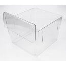 AEG Electrolux Gemüseschale Gemüsefach 295x235x225mm für Kühlschrank 2247074186
