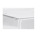 AEG Electrolux Gemüseschale Gemüsefach 295x235x225mm für Kühlschrank 2247074186
