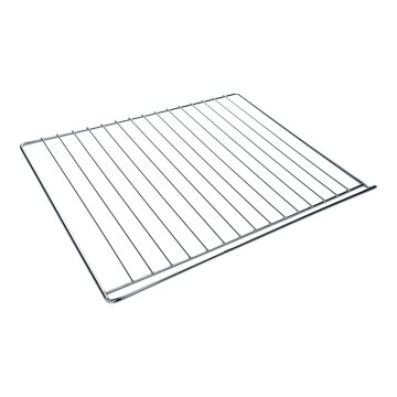 Original AEG Grillrost für Backofen 420x345mm Electrolux Zanussi 354622003/3 3546220033 354622003 3546220025