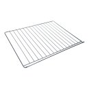 Original AEG Grillrost für Backofen 420x345mm...
