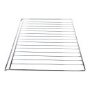 Original AEG Grillrost für Backofen 420x345mm Electrolux Zanussi 354622003/3 3546220033 354622003 3546220025