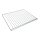 Original AEG Grillrost für Backofen 420x345mm Electrolux Zanussi 354622003/3 3546220033 354622003 3546220025