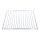 Original AEG Grillrost für Backofen 420x345mm Electrolux Zanussi 354622003/3 3546220033 354622003 3546220025