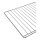 Original AEG Grillrost für Backofen 420x345mm Electrolux Zanussi 354622003/3 3546220033 354622003 3546220025