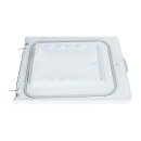 AEG Electrolux Deckel Gerätedeckel für Toplader Waschmaschine 1925251009 192525100
